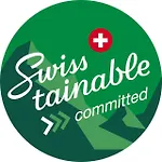 Appartement Cozy, Calme, Ski-in Et Ski-out *