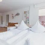 Appartement Cozy, Calme, Ski-in Et Ski-out