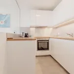 Cozy, Calme, Ski-in Et Ski-out Appartement *