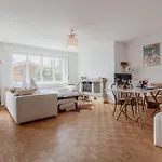 Cozy, Calme, Ski-in Et Ski-out Appartement Crans-Montana