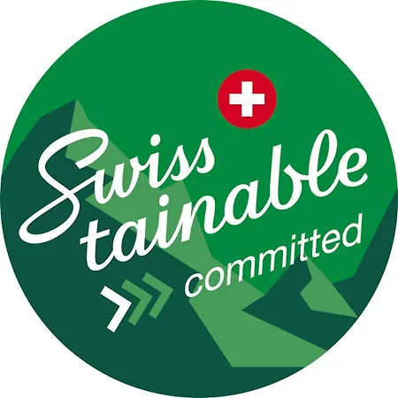 アパート Cozy, Calme, Ski-in Et Ski-out *