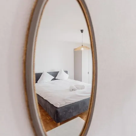 Cozy, Calme, Ski-in Et Ski-out *