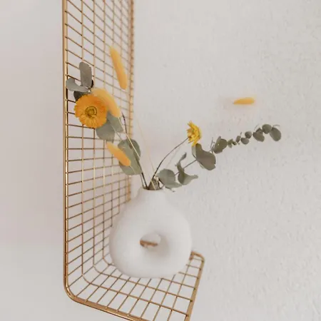 Cozy, Calme, Ski-in Et Ski-out アパート