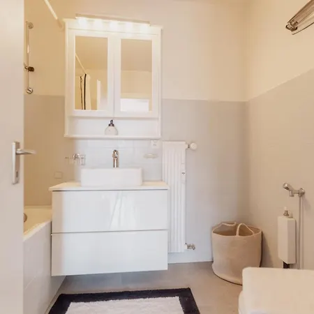 Cozy, Calme, Ski-in Et Ski-out クラン