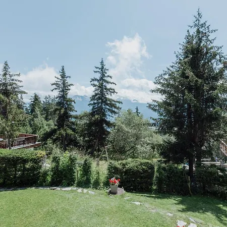 Cozy, Calme, Ski-in Et Ski-out