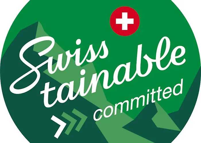 Daire Cozy, Calme, Ski-in Et Ski-out *
